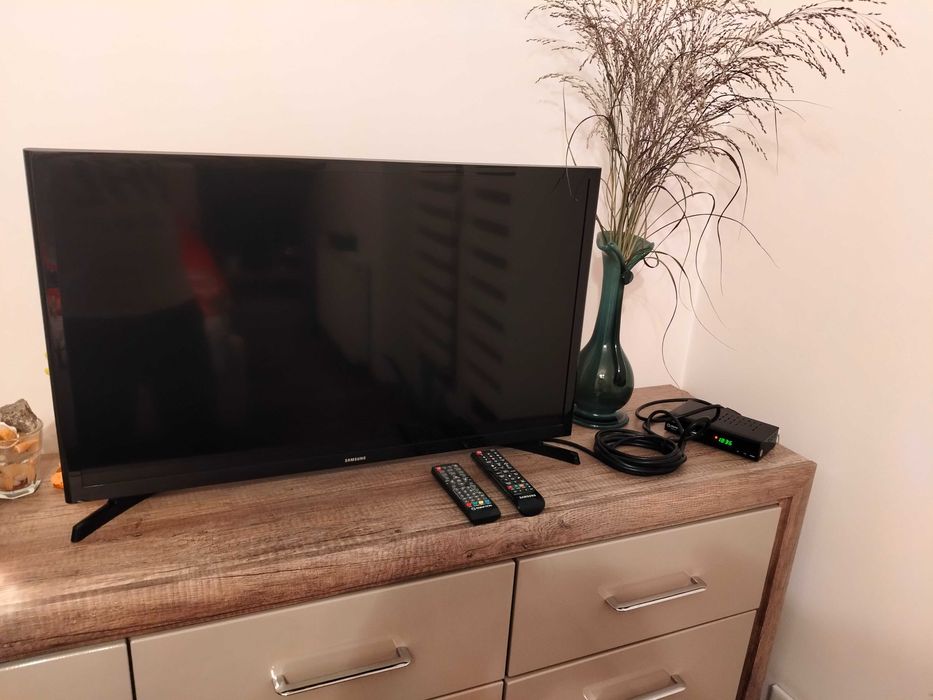 Telewizor samsung