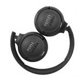 OKAZJA!!   JBL Tune510c Słuchawki Bluettoth Bezprzewodowe