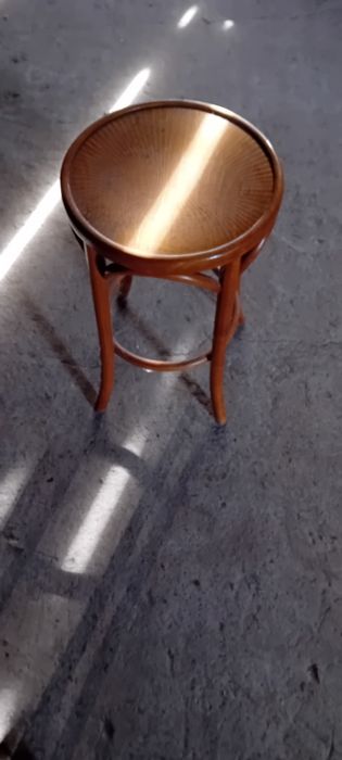Sprzedam taboret