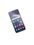 Smartfon Samsung s24 Plus 5g 12gb / 512gb - na części