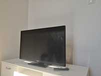 Telewizor 32' DigiHome
