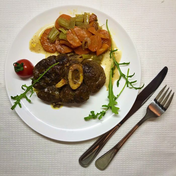 Домашняя еда на заказ.Празничные блюда .