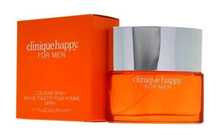 CLINIQUE HAPPY for men edt 50 ml produkt