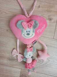 Pozytywka Minnie Disney baby