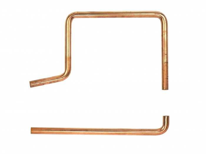 Zgrzewarka do blachy stalowej, nierdzewnej do 1,5mm z regulacją