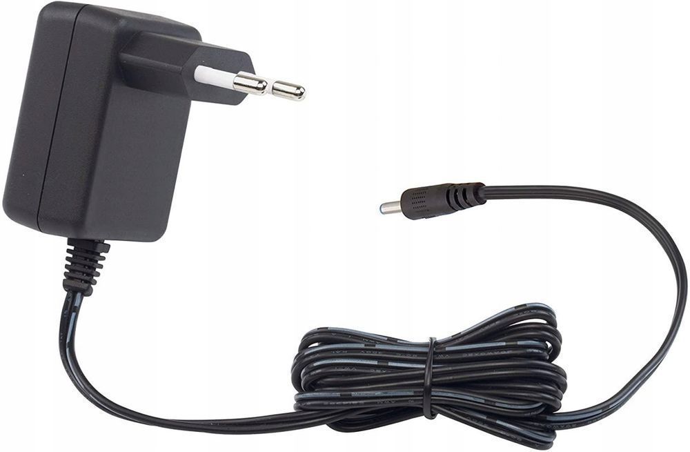Zasilacz VTech  z adapterem