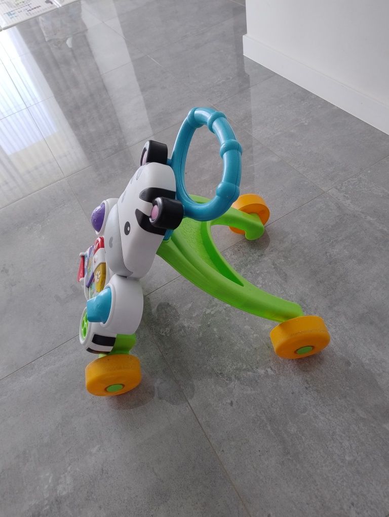 Sprzedam Pchacza