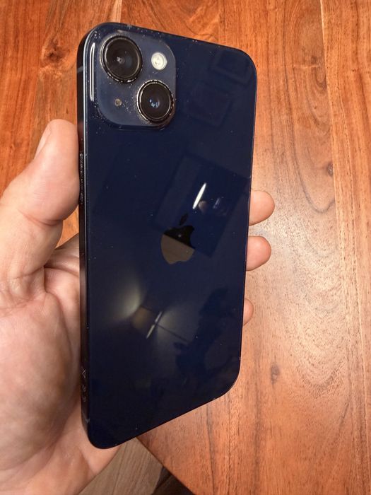 Apple iPhone 14 Plus