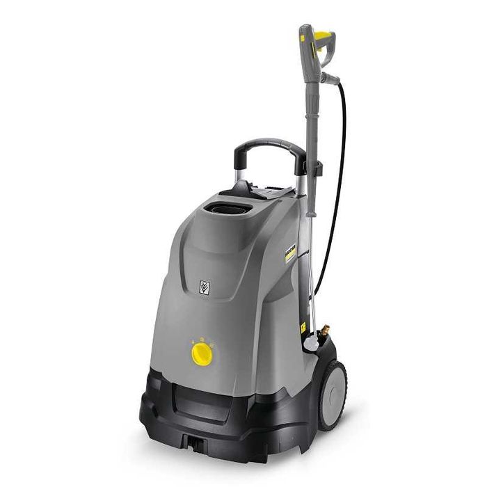 Myjka Karcher HDS 5/15 U  fv 23%  6504 netto