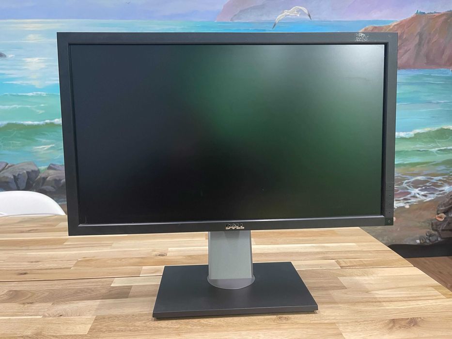 Монітори Dell U2412Mb P2217H E2314Hf U2311Hb