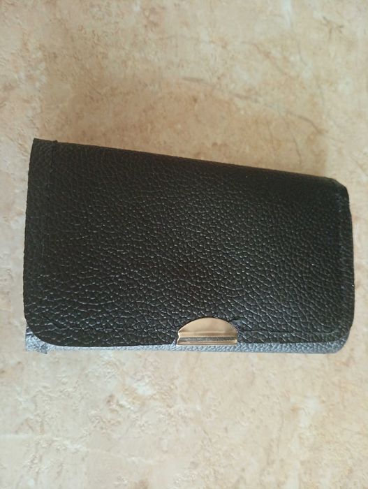 Набір міні інструментів