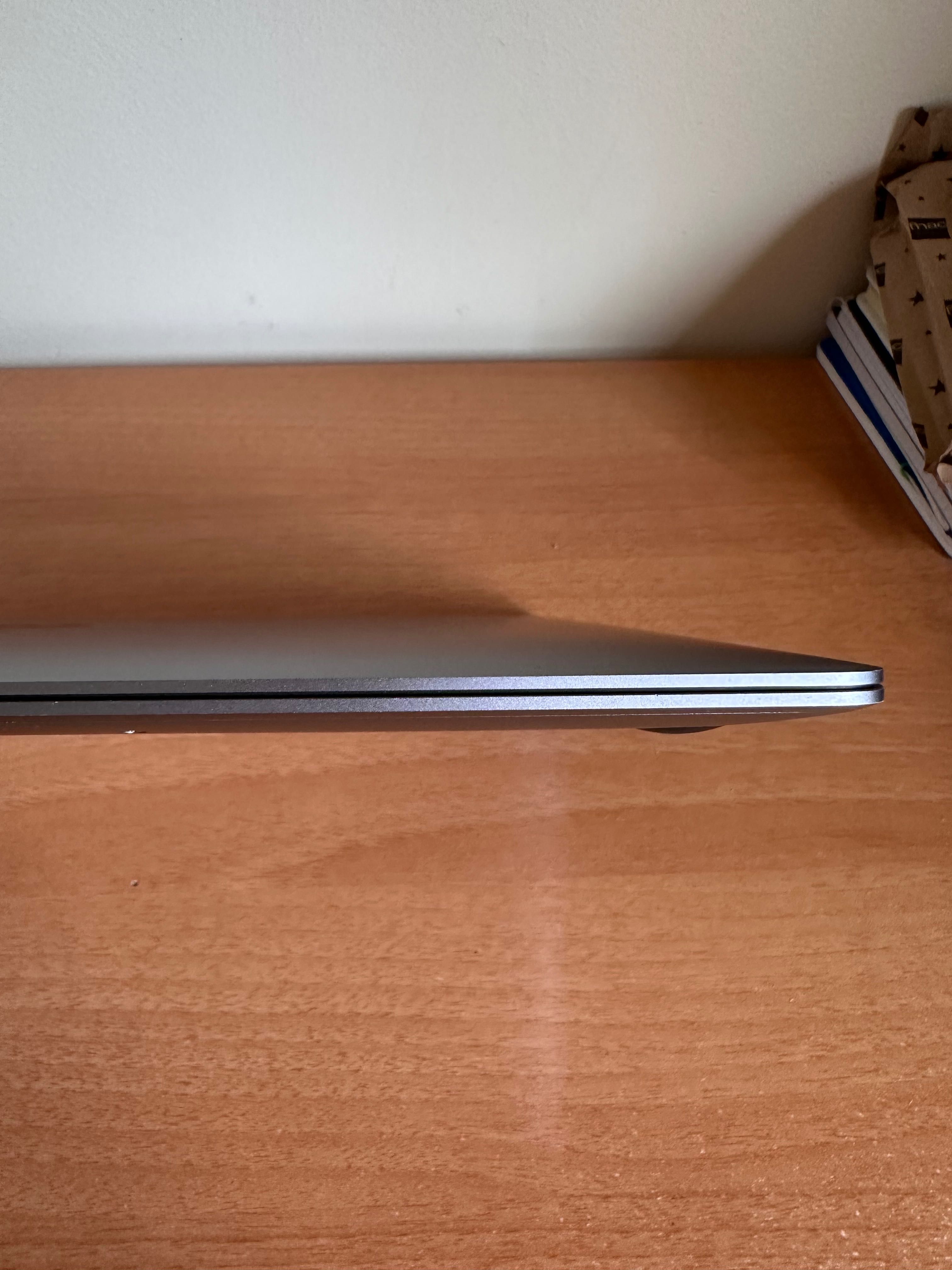 MacBook Air 13 polegadas com chip M1