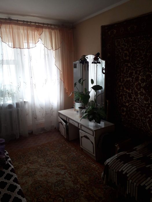 Прев'ю фото 2