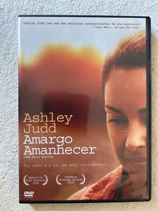 Filmes em DVD 5 euros cada dvd