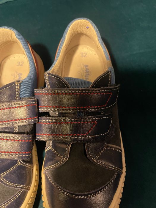 Buty Bartek rozm 32Nowe!