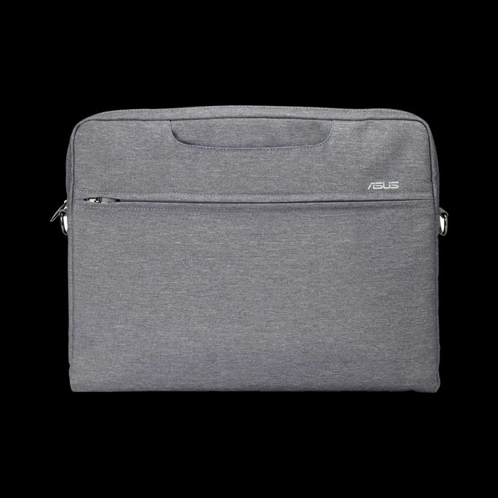 [Usado] Computador portátil Asus Eee PC 1215N 2GB RAM e HDD 500GB