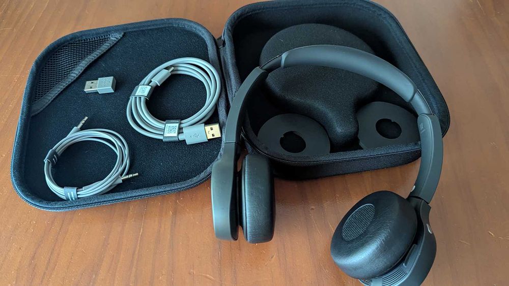 Auscultadores+Bluetooth+Cisco+Headset+730+%22c%2Fnovos%2264286445646721121