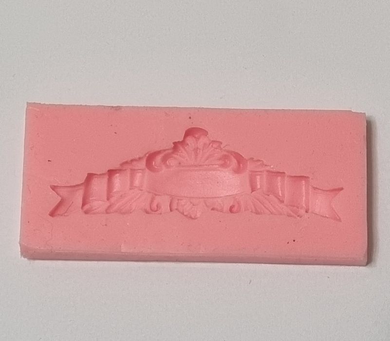 Набір для кондитера