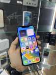Iphone 12 Pro Max Pacific Blue 128 gb Unlock с Гарантией