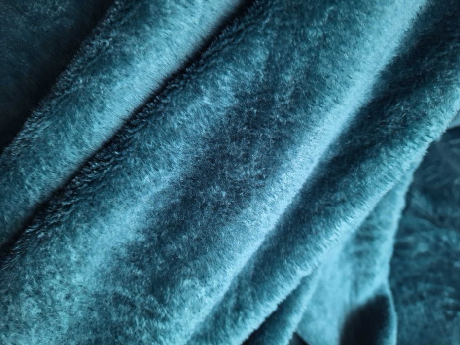 NOWY kocyk/narzuta Home&You 160x200