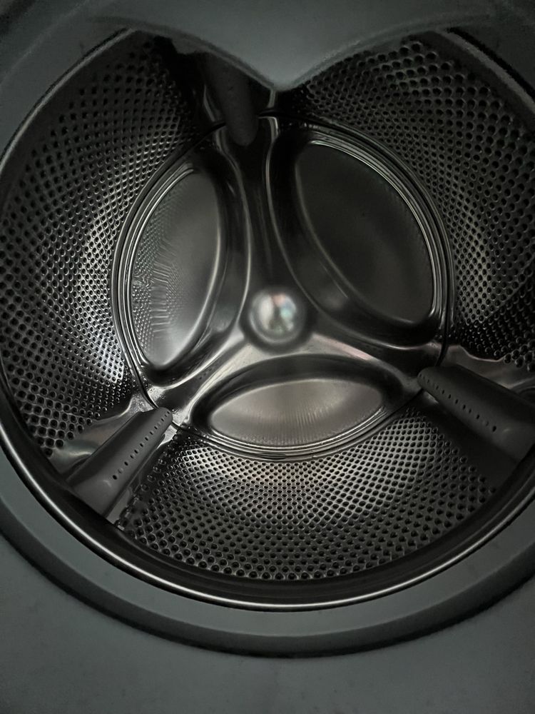 Pralka Whirlpool AWO-D 5320-P