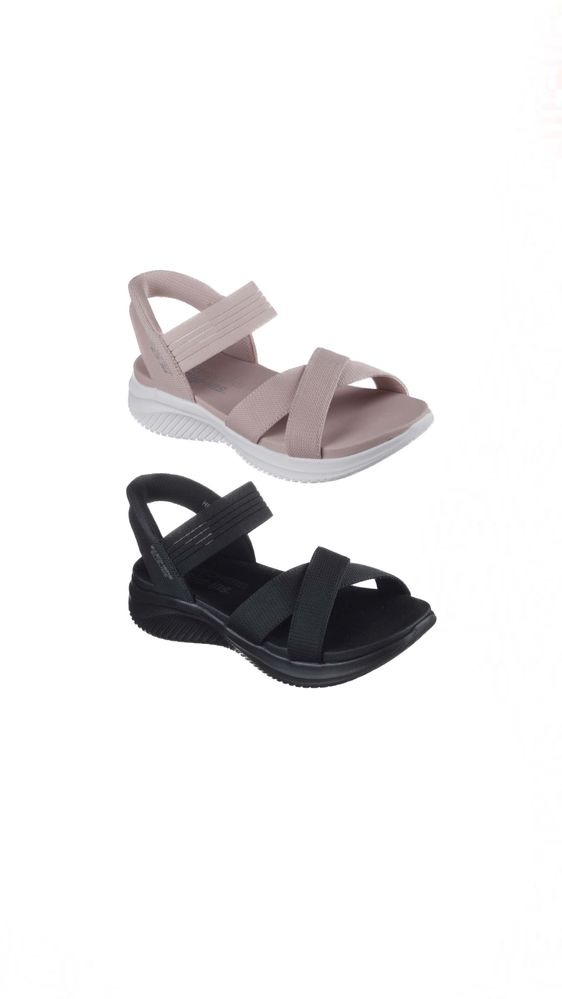 Діночі оригінальні Skechers Slip-ins: Ultra Flex 3.0 - Never Better