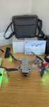 Dji Air 2s fly more combo