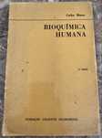 Bioquímica Humana