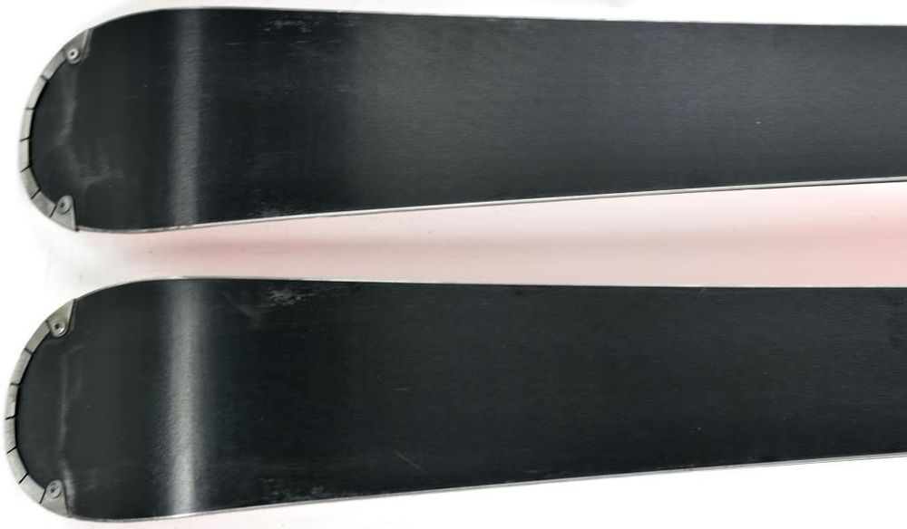 Narty Atomic Redster RTi 157 cm