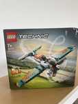 Lego Technic 42117