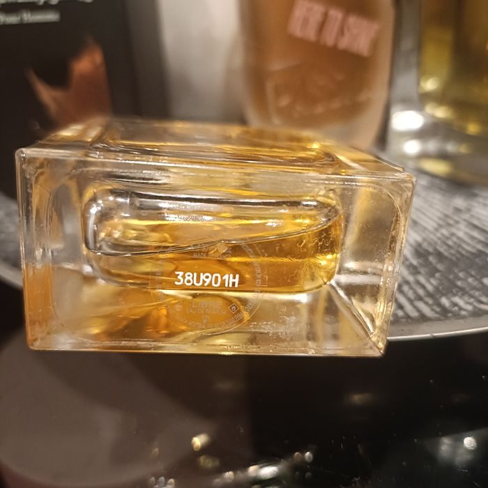 Woda perfumowana Yves Saint Laurent Libre