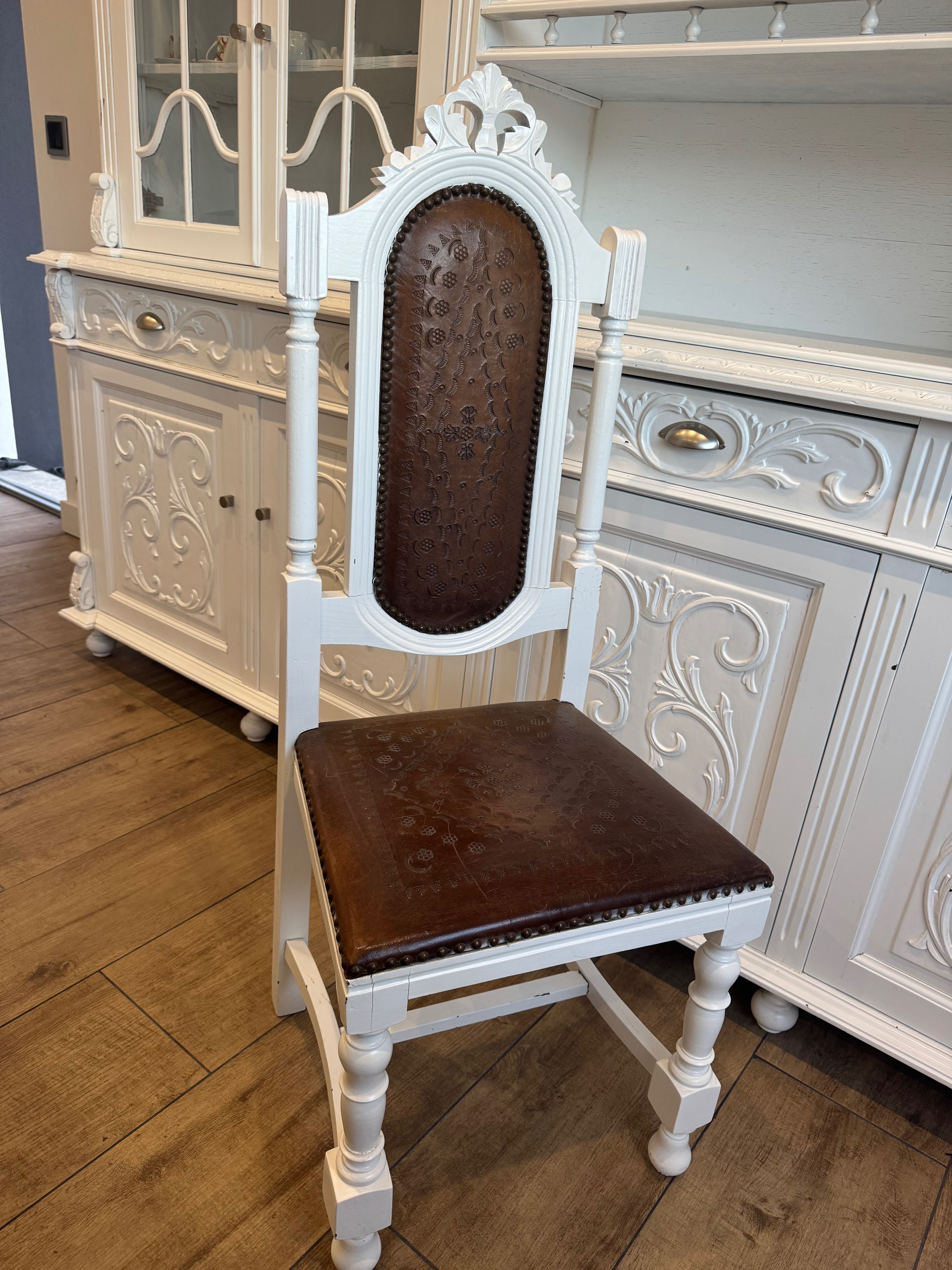 Móveis sala e mesa jantar