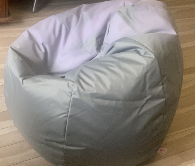 Крісло мішок SANCHO BEG