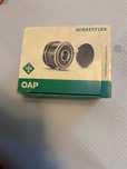 Schaeffler шків генератора Ford  (535 0352 10)