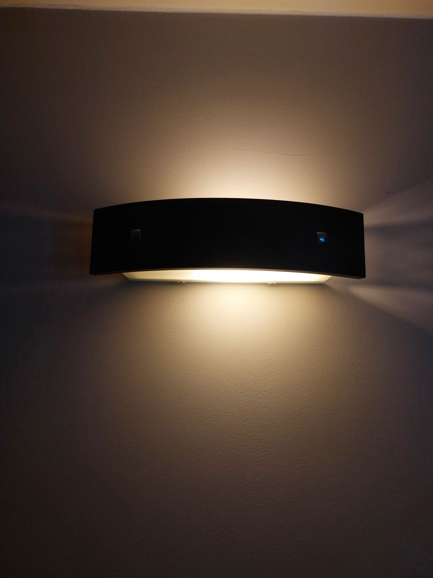 Lampy zestaw 15 szt
