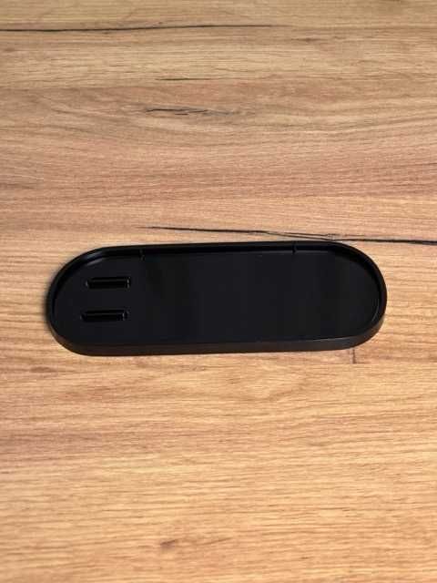 Expressive E Touché SE – Touch Plate, nakładka