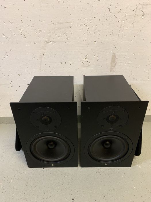 MB Quart QL 01 D