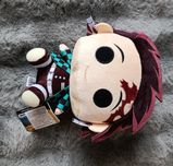 Funko Plush - Slayer maskotka nowa