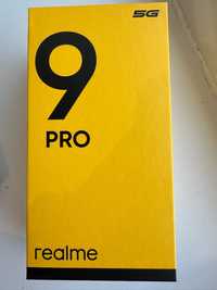 Smartfon Realme 9 Pro 5G