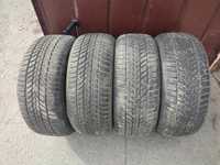 Шини зимові Funtoma Roadfun Winter 235/45 R18 98V XL FR