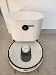 Aspirador Robot Roidmi Eve Plus