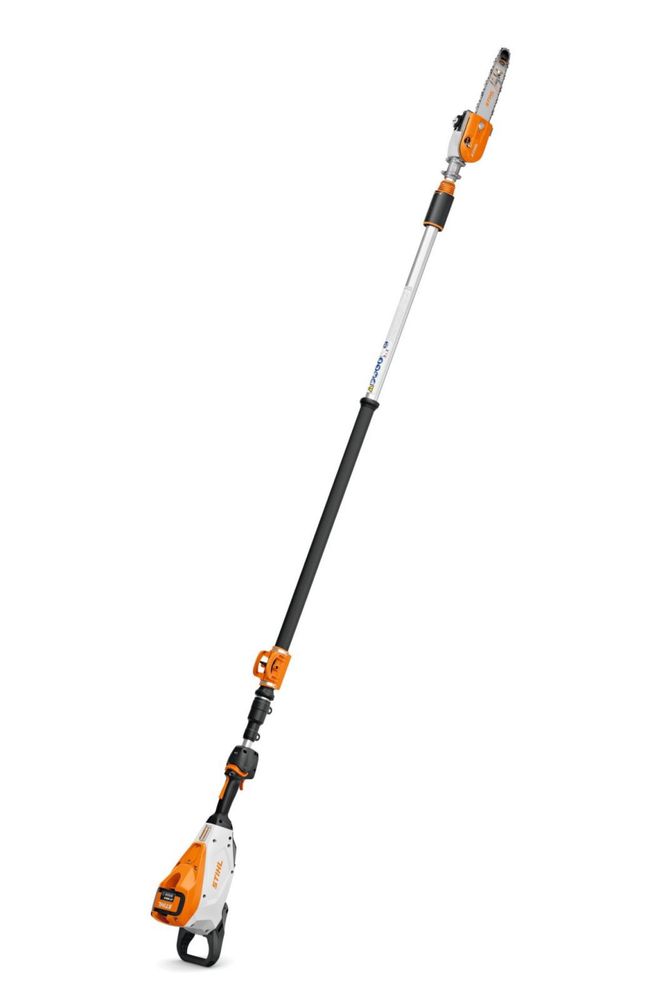 Piła stihl hta 160