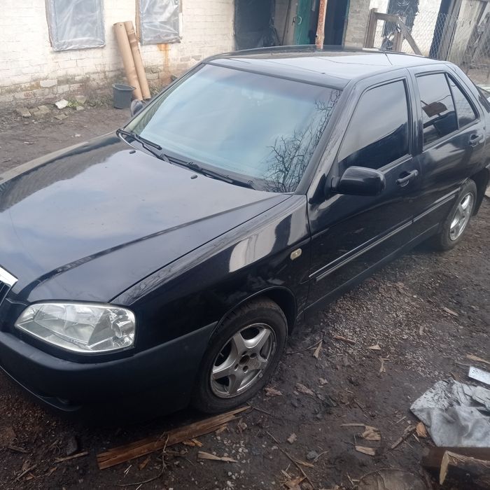 Продаж або обмін  на бляху