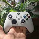Kontroler Xbox Series X/S z analogami Hall Effect, Xbox Pad, Gamepad