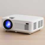 Projetor Andowl Q-A17 – CINE EN CASA