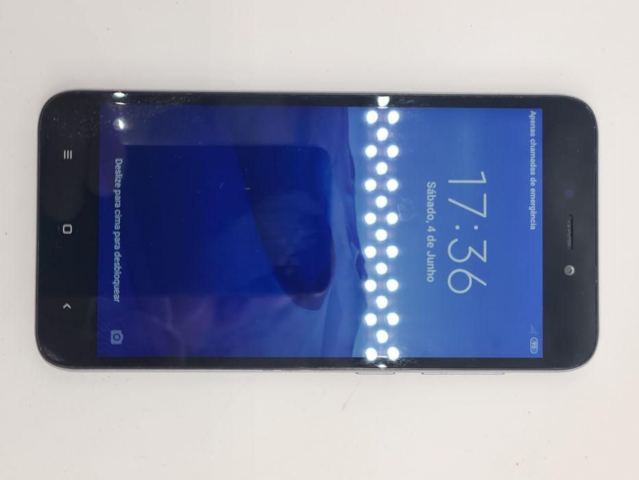 Telemóvel XIAOMI Redmi 5A