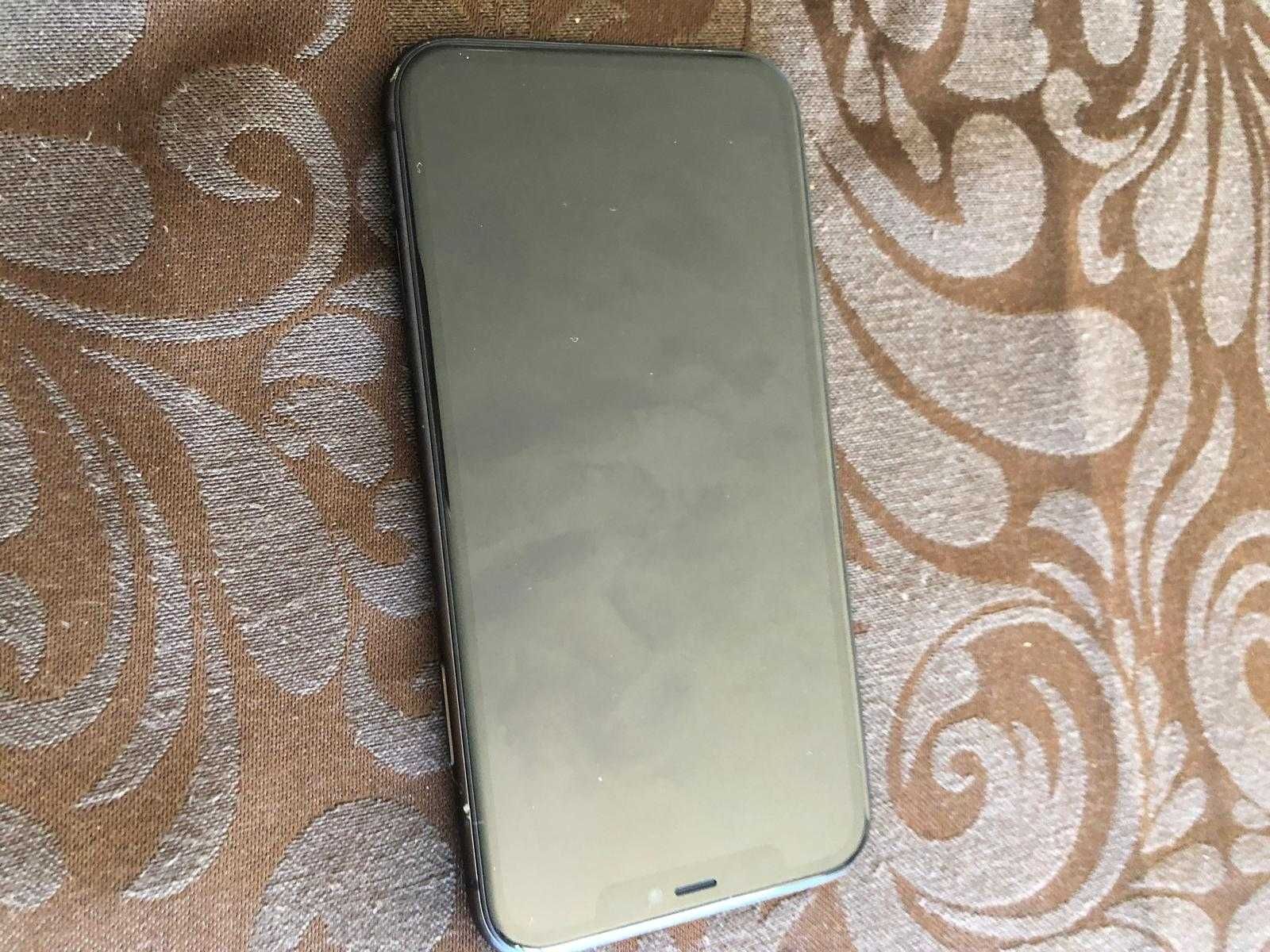IPHONE 11 128 GB