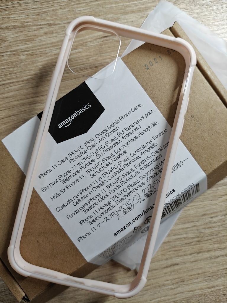 iphone 11,чехол,бампер,крышка