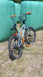 Rower BMX Okazja