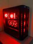 komputer do gier i5 10400f rtx 2060super aorus m.2 aorus